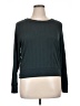 Only Teal Long Sleeve T-Shirt Size XL - photo 1