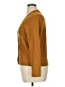 Madewell Brown Cardigan Size XL - photo 5