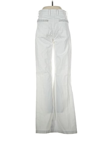 7 For All Mankind Jeans (view 2)