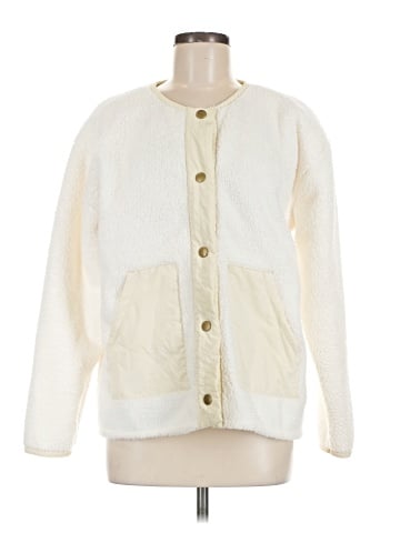 J.Crew Cardigan (view 1)