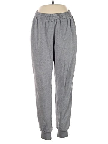 Champion Sweatpants (view 1)