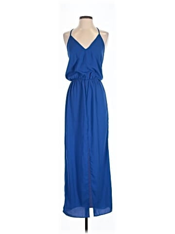 RBL Apparel Casual Dress (view 1)