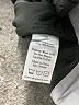 Buru 100% Polyester Gray Long Sleeve Top Size 1X - photo 8