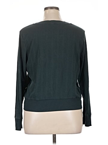 Only Long Sleeve T-Shirt (view 2)