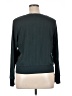 Only Teal Long Sleeve T-Shirt Size XL - photo 2