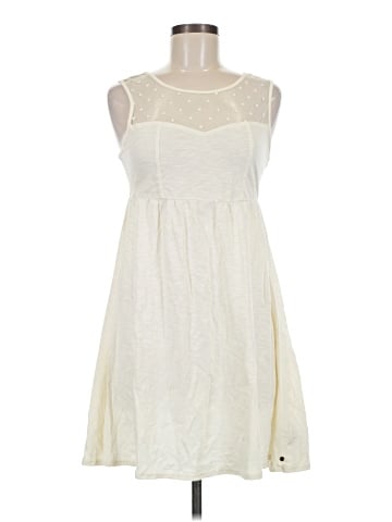 O'Neill Casual Dress (view 1)