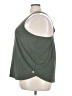 dip Green Sleeveless T-Shirt Size 3X - photo 5