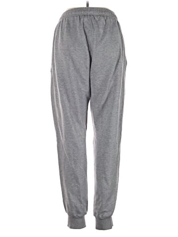 Champion Sweatpants (view 2)