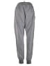 Champion Solid Gray Sweatpants Size L - photo 2
