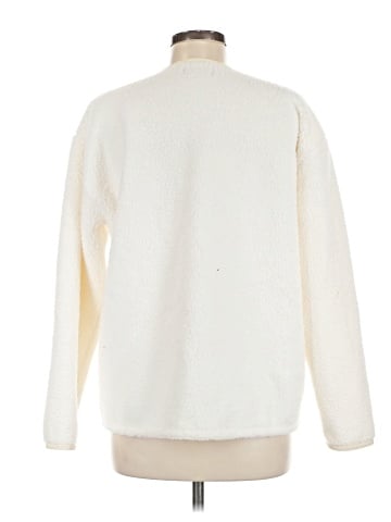 J.Crew Cardigan (view 2)