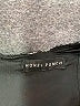 Honey Punch 100% Polyester Polka Dots Black Cocktail Dress Size S - photo 7