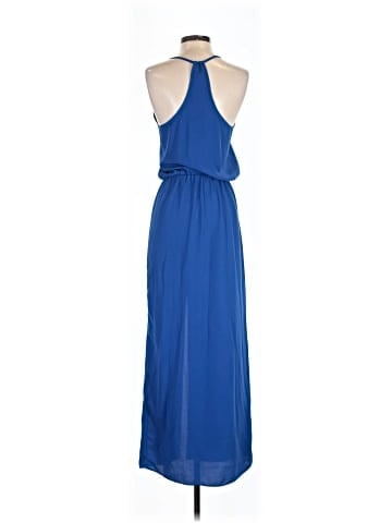 RBL Apparel Casual Dress (view 2)
