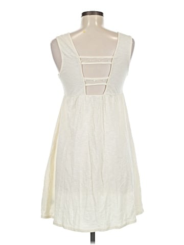 O'Neill Casual Dress (view 2)