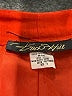 Birch Hill Red Casual Pants Size 12 - photo 7