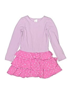 Hanna Andersson Dress (view 1)