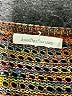 Unbranded Tweed Brown Pullover Sweater Size P (estimated, petite) - photo 7