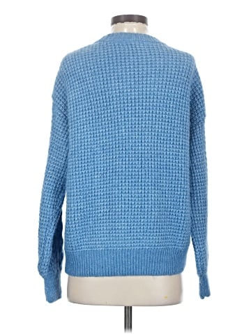 LC Lauren Conrad Pullover Sweater (view 2)