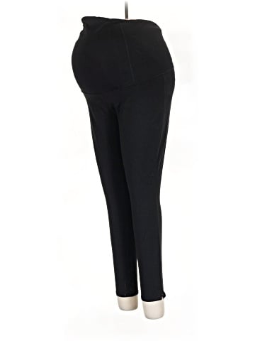 Ingrid + Isabel Active Pants (view 1)