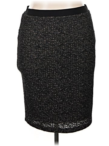 Sunny Leigh Formal Skirt (view 1)