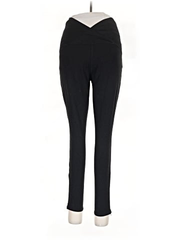 Ingrid + Isabel Active Pants (view 2)