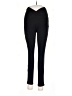 Ingrid + Isabel Black Active Pants Size 32 waist (estimated) - photo 2