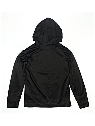 Puma Zip Up Hoodie (view 2)