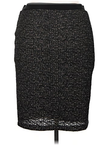 Sunny Leigh Formal Skirt (view 2)