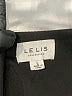 Le Lis Floral Pink Casual Dress Size L - photo 7