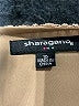 Sharagano 100% Polyester Brown Casual Dress Size 10 - photo 7