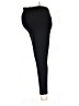 Ingrid + Isabel Black Active Pants Size 32 waist (estimated) - photo 5