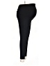 Ingrid + Isabel Black Active Pants Size 32 waist (estimated) - photo 4