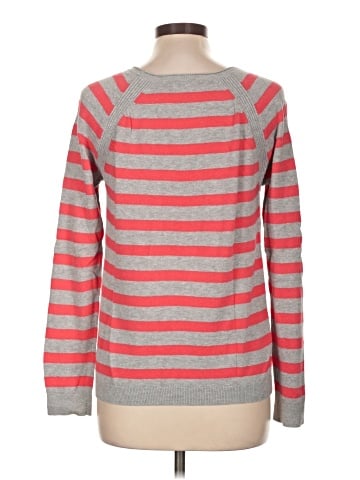 Caslon Pullover Sweater (view 2)
