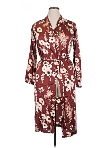 Mia Joy Kimono (view 1)