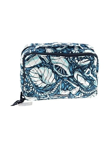 Vera Bradley Makeup Bag (view 1)