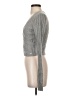Hollister Gray Pullover Sweater Size XS - photo 5