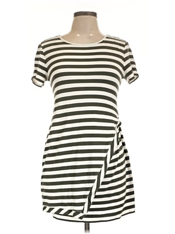 41Hawthorn Casual Dress (view 1)