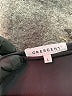 Crescent Solid Black Cocktail Dress Size L - photo 7