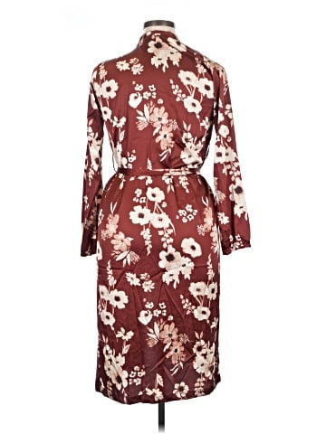 Mia Joy Kimono (view 2)