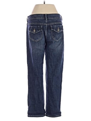 Simply Vera Vera Wang Jeans (view 2)