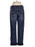 Simply Vera Vera Wang Blue Jeans Size 4 - photo 2