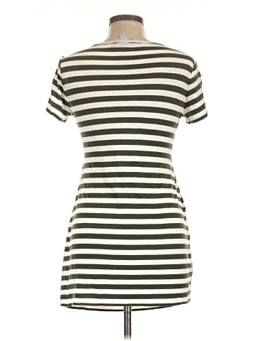 41Hawthorn Casual Dress (view 2)