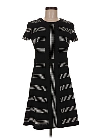 Maggy London Casual Dress (view 1)
