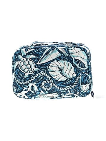 Vera Bradley Makeup Bag (view 2)