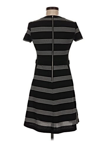 Maggy London Casual Dress (view 2)