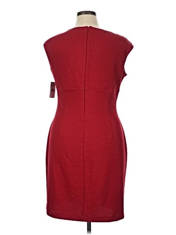 American Living Cocktail Dress (view 2)