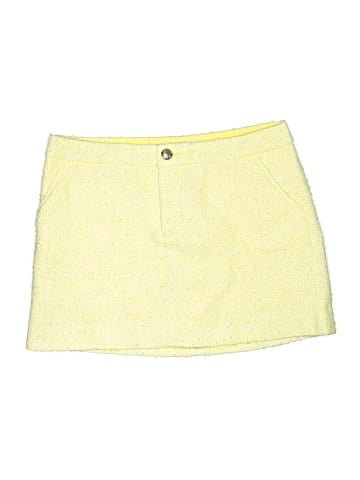 Lilly Pulitzer Skort (view 1)