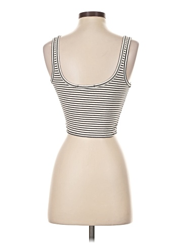 Gaze Tank Top (view 2)