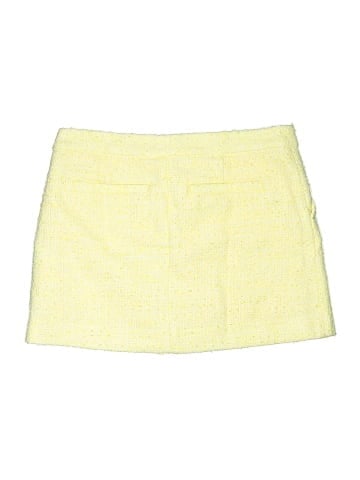 Lilly Pulitzer Skort (view 2)