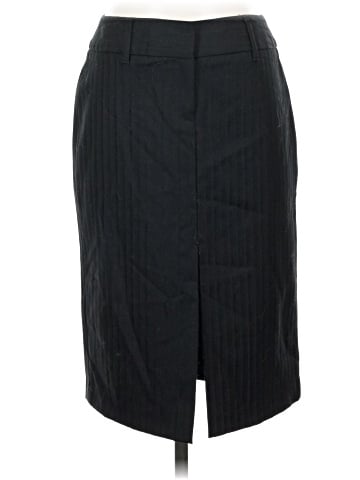 Express Formal Skirt (view 1)