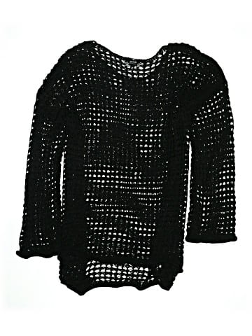 Perch by Blu Pepper Swimsuit Cover Up (view 1)